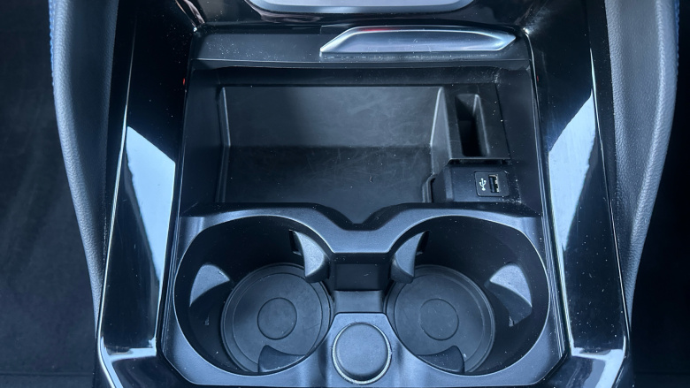 BMW X4 xDrive M40i MHT 5dr Auto Petrol Estate